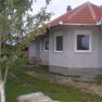 exalplast